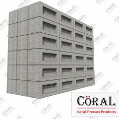 Fly Ash Bricks Color Grey Shape Rectangular Thickness(mm) 90mm Tax Inclusion Gst Included Usage/Application Side Walls Unit Price ₹ 5.70/-, ₹ 5/-, ₹ - Image 3