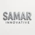 Samar Innovative