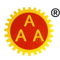 Foshan Fengshun Machinery Technology Co., Ltd.