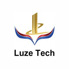 Hebei Luze New Materials Technology Co., Ltd.