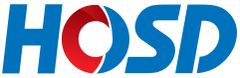 Zhongshan HOSD Lighting Co., Ltd.