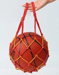 Factory Direct Sale of Colored PP Net Bags - Image 5