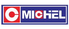 Zhongshan Michel Chemicel Co., Ltd.