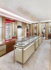 Commercial Interior Designer Service Location - Image 7