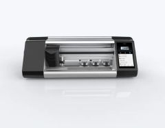 Hydrogel Film Cutting Machine Mobile Screen Protector Cutter - Image 3