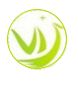 Hebei Weiyue Wire Mesh Products Co., Ltd.