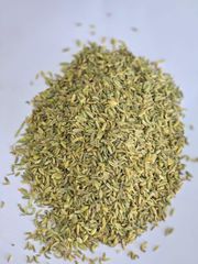 Cumin Seeds – product photo 1, product detail gallery