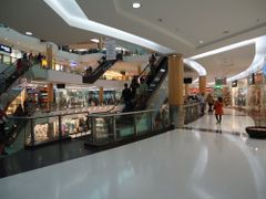 Mall Interior Scope Of Work Turnkey Solution What Do You Want To Get Designed Home , Office Space, Retail Shop, - Image 3