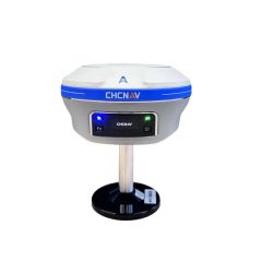 Chc X16 PRO/I93 GPS Rtk Differential Gnss High Accuracy GPS Module Survey Instruments GPS Gnss - Image 5