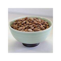 Affordable Pinto Beans provided for bulk purchase and large scale distribution - Image 2