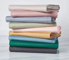 China Fabric Bedding Home Textile Fabric - Image 5