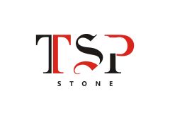 XIAMEN TSP STONE INDUSTRY CO., LTD.