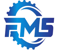Cangzhou Famous International Trading Co., Ltd.