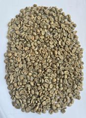 Coffee Beans - Image 2