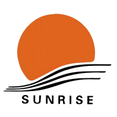 SHOUGUANG SUNRISE INDUSTRY CO., LTD.