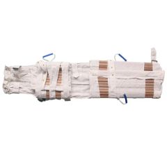 Robinson Stretcher Rescue Stretcher Marine Lifesaving Equipment - Image 5
