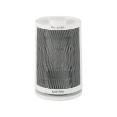 Lightweight Electric Room Heater Fan for Easy Portability Size Medium Sample Accept Trademark DASONG Model NO. HP1520 Heating Element - Image 4