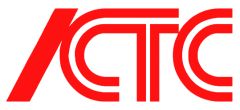Guanghzhou Infinity Case and Truss Co., Ltd.