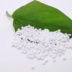 High Purity Urea N46 Fertilizer With Clean Texture Urea Delivered For Reliable Bulk Agricultural Supply – product photo 5, product detail gallery
