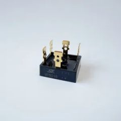 8A, 50-1000V Rectifier Bridge Diode Kbpc8010 If 8A Vf 1V Brand Sy Current 8A Case Copper Package SMD Trademark SY Model - Image 3