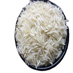 Premium Quality Basmati Rice, Long Grain Basmati Rice, Biryani Rice - Image 5