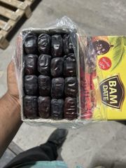 dates – product photo 1, product detail gallery
