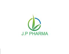 NICOTINE Origin Asia Features Organic Availability Bulk Quantity Purity Customized Standards Packaging Customized Standards - Image 1