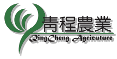 Chongqing Qing Cheng Agricultural Science and Technology Co., Ltd.