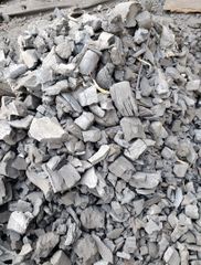 Hard wood charcoal – product photo 1, product detail gallery