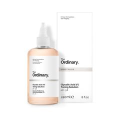 Cheap Price The Ordinary Skincare Products Fast Delivery Wholesale Trade - Image 4
