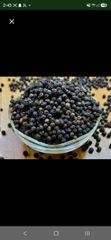 Black Pepper Premium quality – product photo 1, product detail gallery