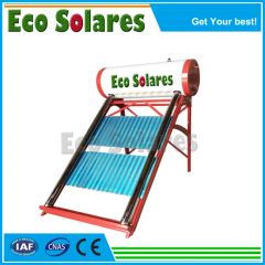 Solar Water Heater Accessory---Intelligent Controller Tk Brand - Image 6