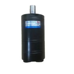 Omv High Torque Hydraulic Motor for Robust Garbage Truck Use - Image 2