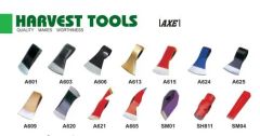 Carbon Steel Construction Tool Flat Chisel Item Chisel Origin China Condition New HS Code 82055900 Color Multicolor Model NO. flat - Image 5
