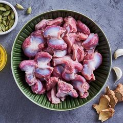 Frozen Chicken Gizzards LQF Process 10kg Premium Quality Delicious Meals Fast Delivery Available Your Doorstep Everyday - Image 2