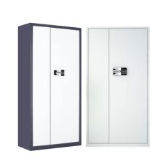 Cold  Rolled  Steel Metal Locker Usage Tools Height 0-5m Origin China Weight 150kg Condition New Trademark Jinta Structure - Image 5