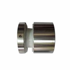 SS304 Stainless Steel Stud Color pvd Shape round Material SS304 Fitting Type Stud Material Grade 304 Size (Length) 2.0 - Image 2