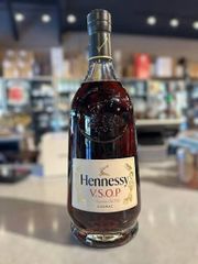 Hennessey Whiskey Alcoholic Beverage Spirit Drink Best Price Wholesale Deals Available - Image 3
