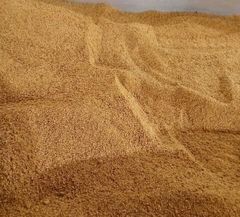 Organic Coconut Sugar from Java, Indonesia | Certified Quality | B2B Wholesale & Export Supplier – product photo 4, product detail gallery