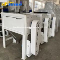 Flour Grinding Mill Machinery/Wheat Flour Mill Processing Machine - Image 1