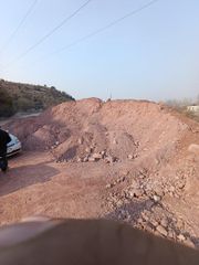Bauxite - Image 1