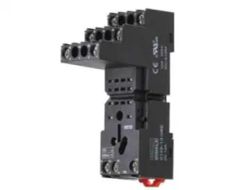 Advanced Automation Relay for Superior Industrial Control Solutions - Image 1