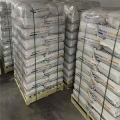 Rdp Redispersible Polymer Powder for Cement Based Tile Adhesive Mortars - Image 6