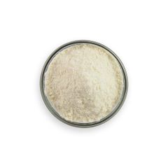 Whole Milk Powder Premium Quality Bulk Supply for Wholesale – product photo 1, product detail gallery