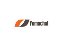 Zhangjiagang Fumach Aluminum Material Co., Ltd.