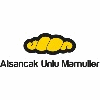 ALSANCAK UNLU MAMÜLLER