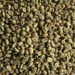 Arabica Coffee – product photo 1, product detail gallery