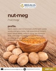 Company – thumbnail 10 of 22, supplier detail gallery