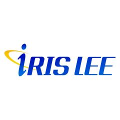 Xingtai Xiangwei Commercial Co., Ltd