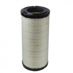 Atlas Copco Air Filter Engineering Plastics ISO CE 1Y MOQ100 Origin China Brand Atlas Copco HS Code 8414909090 Category Air Filter - Image 1
